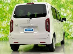 �����Ź�ޤ�Ÿ�����Ƥ���ΤǤɤ��Ǥ⤪���󤻤���ǽ�Ǥ������μ֤����ˤʤ뤱�ɱ��������顦�����������ɬ�פϤ���ޤ��󡪢�����Φ����ɬ�פǤ��� 3