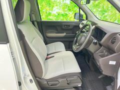 �֤��μ֤μ̿����äȸ������ס־��֤����ˤʤ�ס֤��������ϤĤ��Ƥ��롩�פɤ�ʾ����ʵ���Ǥ⤪���ڤˤ��䤤��碌���������� 4