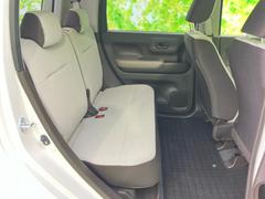 �ףţã��ңӤǤϤۤ������������߸˼�ξ�����٤��Ƥ���ޤ��������ͤΤ�������𤨤룱�椬���äȣףţã��ңӤˤ���Ϥ��Ǥ��� 5