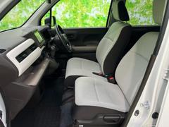 �ͥåȤǼ֤򸫤Ƥ��Ƥ⥤�᡼����ͯ���ʤ������������ʲ�Ҥ�֤����ꤹ���Ʋ����ɤ��Τ�ʬ����ʤ��������������ͤ��Τ����͡������̤ΤߤǤ�ϣˤǤ����ףţã��ңӤǤ���żֹ����δ��ܤ��������ޤ��� 6