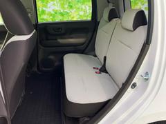 �ףţã��ңӤǤϳƾ����ʤ��緿��˥������Ѱդ��Ƥ���ޤ������䤹������̤Ǥ�ä��������κ߸ˤ������������ޤ���������Ź���Ԥ����Ƥ���ޤ��� 7