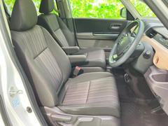 ֤μ֤μ̿äȸס־֤ˤʤס֤ϤĤƤ롩פɤʾʵǤ⤪ڤˤ䤤碌 4