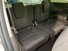 ͥåȤǼ֤򸫤ƤƤ⥤᡼ͯʤʲҤ֤ꤹƲɤΤʬʤͤΤ̤͡ΤߤǤϣˤǤףţãңӤǤżֹδܤޤ 6