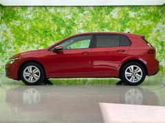 ףţãңӤκ߸˥ڡˤ꤬ȤޤףţãңӤϡ֤פåȡˤͤΥ饤դϤǥݡȤޤ 2