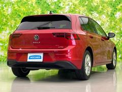 ŹޤŸƤΤǤɤǤ⤪󤻤ǽǤμ֤ˤʤ뤱ɱ顦ɬפϤޤ󡪢ΦɬפǤ 3