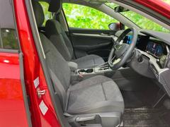 ֤μ֤μ̿äȸס־֤ˤʤס֤ϤĤƤ롩פɤʾʵǤ⤪ڤˤ䤤碌 4