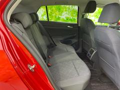 ףţãңӤǤϤۤ߸˼ξ٤ƤޤͤΤ𤨤룱椬äȣףţãңӤˤϤǤ 5