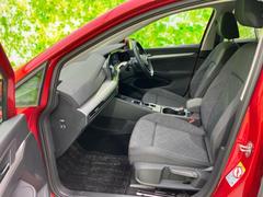 ͥåȤǼ֤򸫤ƤƤ⥤᡼ͯʤʲҤ֤ꤹƲɤΤʬʤͤΤ̤͡ΤߤǤϣˤǤףţãңӤǤżֹδܤޤ 6