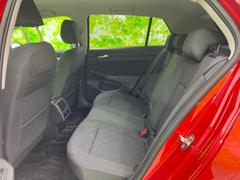 ףţãңӤǤϳƾʤ緿˥ѰդƤޤ䤹̤Ǥäκ߸ˤޤŹԤƤޤ 7