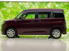 ףţãңӤκ߸˥ڡˤ꤬ȤޤףţãңӤϡ֤פåȡˤͤΥ饤դϤǥݡȤޤ 2