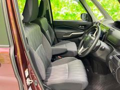 ֤μ֤μ̿äȸס־֤ˤʤס֤ϤĤƤ롩פɤʾʵǤ⤪ڤˤ䤤碌 4