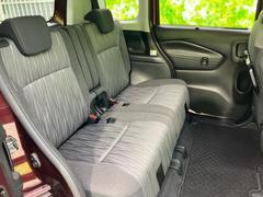 ףţãңӤǤϤۤ߸˼ξ٤ƤޤͤΤ𤨤룱椬äȣףţãңӤˤϤǤ 5