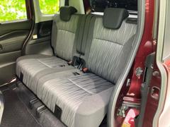 ףţãңӤǤϳƾʤ緿˥ѰդƤޤ䤹̤Ǥäκ߸ˤޤŹԤƤޤ 7