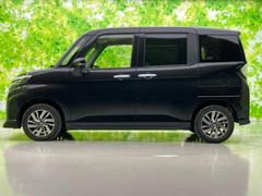 ףţãңӤκ߸˥ڡˤ꤬ȤޤףţãңӤϡ֤פåȡˤͤΥ饤դϤǥݡȤޤ 2