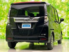 ŹޤŸƤΤǤɤǤ⤪󤻤ǽǤμ֤ˤʤ뤱ɱ顦ɬפϤޤ󡪢ΦɬפǤ 3