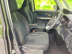 ֤μ֤μ̿äȸס־֤ˤʤס֤ϤĤƤ롩פɤʾʵǤ⤪ڤˤ䤤碌 4