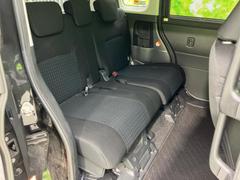 ףţãңӤǤϤۤ߸˼ξ٤ƤޤͤΤ𤨤룱椬äȣףţãңӤˤϤǤ 5