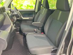 ͥåȤǼ֤򸫤ƤƤ⥤᡼ͯʤʲҤ֤ꤹƲɤΤʬʤͤΤ̤͡ΤߤǤϣˤǤףţãңӤǤżֹδܤޤ 6