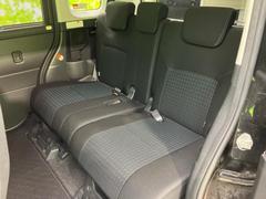 ףţãңӤǤϳƾʤ緿˥ѰդƤޤ䤹̤Ǥäκ߸ˤޤŹԤƤޤ 7