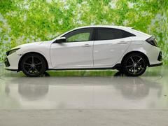 ףţãңӤκ߸˥ڡˤ꤬ȤޤףţãңӤϡ֤פåȡˤͤΥ饤դϤǥݡȤޤ 2