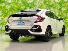 ŹޤŸƤΤǤɤǤ⤪󤻤ǽǤμ֤ˤʤ뤱ɱ顦ɬפϤޤ󡪢ΦɬפǤ 3