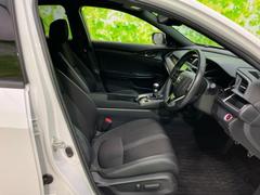 ֤μ֤μ̿äȸס־֤ˤʤס֤ϤĤƤ롩פɤʾʵǤ⤪ڤˤ䤤碌 4