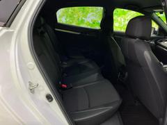 ףţãңӤǤϤۤ߸˼ξ٤ƤޤͤΤ𤨤룱椬äȣףţãңӤˤϤǤ 5