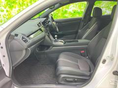 ͥåȤǼ֤򸫤ƤƤ⥤᡼ͯʤʲҤ֤ꤹƲɤΤʬʤͤΤ̤͡ΤߤǤϣˤǤףţãңӤǤżֹδܤޤ 6