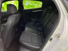 ףţãңӤǤϳƾʤ緿˥ѰդƤޤ䤹̤Ǥäκ߸ˤޤŹԤƤޤ 7