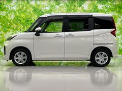 ףţãңӤκ߸˥ڡˤ꤬ȤޤףţãңӤϡ֤פåȡˤͤΥ饤դϤǥݡȤޤ 2