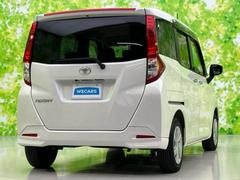 ŹޤŸƤΤǤɤǤ⤪󤻤ǽǤμ֤ˤʤ뤱ɱ顦ɬפϤޤ󡪢ΦɬפǤ 3