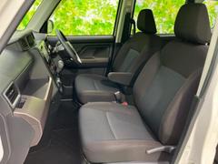 ͥåȤǼ֤򸫤ƤƤ⥤᡼ͯʤʲҤ֤ꤹƲɤΤʬʤͤΤ̤͡ΤߤǤϣˤǤףţãңӤǤżֹδܤޤ 6