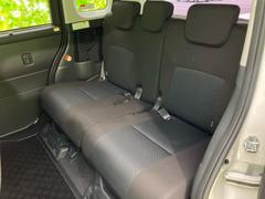 ףţãңӤǤϳƾʤ緿˥ѰդƤޤ䤹̤Ǥäκ߸ˤޤŹԤƤޤ 7