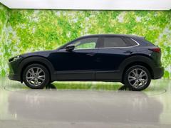 ףţãңӤκ߸˥ڡˤ꤬ȤޤףţãңӤϡ֤פåȡˤͤΥ饤դϤǥݡȤޤ 2