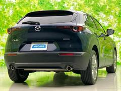 ŹޤŸƤΤǤɤǤ⤪󤻤ǽǤμ֤ˤʤ뤱ɱ顦ɬפϤޤ󡪢ΦɬפǤ 3