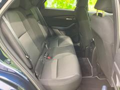 ףţãңӤǤϤۤ߸˼ξ٤ƤޤͤΤ𤨤룱椬äȣףţãңӤˤϤǤ 5