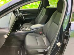 ͥåȤǼ֤򸫤ƤƤ⥤᡼ͯʤʲҤ֤ꤹƲɤΤʬʤͤΤ̤͡ΤߤǤϣˤǤףţãңӤǤżֹδܤޤ 6