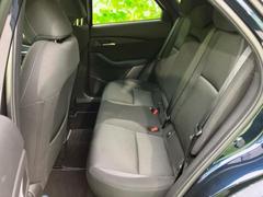 ףţãңӤǤϳƾʤ緿˥ѰդƤޤ䤹̤Ǥäκ߸ˤޤŹԤƤޤ 7