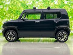 ףţãңӤκ߸˥ڡˤ꤬ȤޤףţãңӤϡ֤פåȡˤͤΥ饤դϤǥݡȤޤ 2