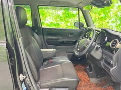 ֤μ֤μ̿äȸס־֤ˤʤס֤ϤĤƤ롩פɤʾʵǤ⤪ڤˤ䤤碌 4