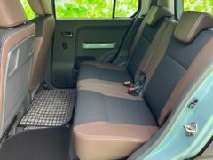 �ףţã��ңӤǤϳƾ����ʤ��緿��˥������Ѱդ��Ƥ���ޤ������䤹������̤Ǥ�ä��������κ߸ˤ������������ޤ���������Ź���Ԥ����Ƥ���ޤ��� 7