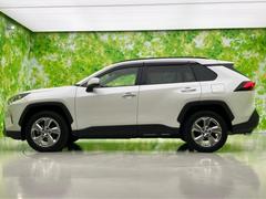 ףţãңӤκ߸˥ڡˤ꤬ȤޤףţãңӤϡ֤פåȡˤͤΥ饤դϤǥݡȤޤ 2