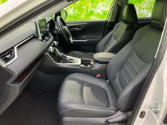 ͥåȤǼ֤򸫤ƤƤ⥤᡼ͯʤʲҤ֤ꤹƲɤΤʬʤͤΤ̤͡ΤߤǤϣˤǤףţãңӤǤżֹδܤޤ 6