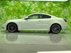 �ףţã��ңӤκ߸˥ڡ������������������ˤ��꤬�Ȥ��������ޤ����ףţã��ңӤϡ֤��������פ��åȡ��ˤ����ͤΥ����饤�դ����Ϥǥ��ݡ��Ȥ������ޤ��� 2