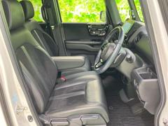 �֤��μ֤μ̿����äȸ������ס־��֤����ˤʤ�ס֤��������ϤĤ��Ƥ��롩�פɤ�ʾ����ʵ���Ǥ⤪���ڤˤ��䤤��碌���������� 4