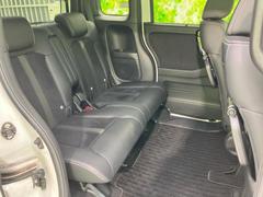 �ףţã��ңӤǤϤۤ������������߸˼�ξ�����٤��Ƥ���ޤ��������ͤΤ�������𤨤룱�椬���äȣףţã��ңӤˤ���Ϥ��Ǥ��� 5