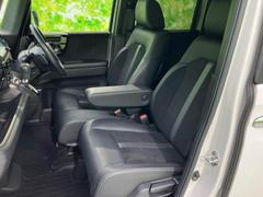 �ͥåȤǼ֤򸫤Ƥ��Ƥ⥤�᡼����ͯ���ʤ������������ʲ�Ҥ�֤����ꤹ���Ʋ����ɤ��Τ�ʬ����ʤ��������������ͤ��Τ����͡������̤ΤߤǤ�ϣˤǤ����ףţã��ңӤǤ���żֹ����δ��ܤ��������ޤ��� 6