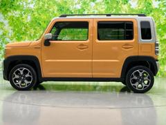 �ףţã��ңӤκ߸˥ڡ������������������ˤ��꤬�Ȥ��������ޤ����ףţã��ңӤϡ֤��������פ��åȡ��ˤ����ͤΥ����饤�դ����Ϥǥ��ݡ��Ȥ������ޤ��� 2