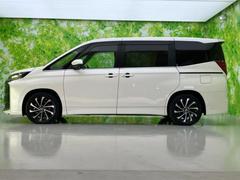 ףţãңӤκ߸˥ڡˤ꤬ȤޤףţãңӤϡ֤פåȡˤͤΥ饤դϤǥݡȤޤ 2