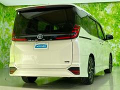 ŹޤŸƤΤǤɤǤ⤪󤻤ǽǤμ֤ˤʤ뤱ɱ顦ɬפϤޤ󡪢ΦɬפǤ 3